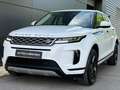 Land Rover Range Rover Evoque 2.0D MHEV S AWD Aut. 150 Blanco - thumbnail 1