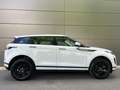 Land Rover Range Rover Evoque 2.0D MHEV S AWD Aut. 150 Blanco - thumbnail 6