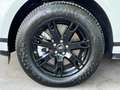 Land Rover Range Rover Evoque 2.0D MHEV S AWD Aut. 150 Blanco - thumbnail 9