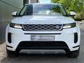 Land Rover Range Rover Evoque 2.0D MHEV S AWD Aut. 150 Blanco - thumbnail 8