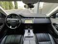 Land Rover Range Rover Evoque 2.0D MHEV S AWD Aut. 150 Blanco - thumbnail 4