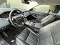 Land Rover Range Rover Evoque 2.0D MHEV S AWD Aut. 150 Blanco - thumbnail 14