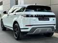 Land Rover Range Rover Evoque 2.0D MHEV S AWD Aut. 150 Blanco - thumbnail 11