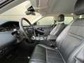 Land Rover Range Rover Evoque 2.0D MHEV S AWD Aut. 150 Blanco - thumbnail 13