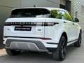 Land Rover Range Rover Evoque 2.0D MHEV S AWD Aut. 150 Blanco - thumbnail 2