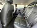 Land Rover Range Rover Evoque 2.0D MHEV S AWD Aut. 150 Blanco - thumbnail 15