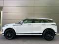 Land Rover Range Rover Evoque 2.0D MHEV S AWD Aut. 150 Blanco - thumbnail 12