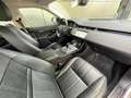 Land Rover Range Rover Evoque 2.0D MHEV S AWD Aut. 150 Blanco - thumbnail 16
