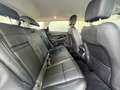 Land Rover Range Rover Evoque 2.0D MHEV S AWD Aut. 150 Blanco - thumbnail 5