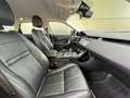 Land Rover Range Rover Evoque 2.0D MHEV S AWD Aut. 150 Blanco - thumbnail 3