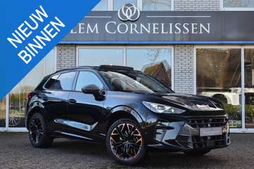 1.5 TSI e-Hybrid VZ Performance Pano Leder Matrix