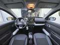 Dacia Spring Spring 65 26,8kWh Extreme Extreme - thumbnail 7
