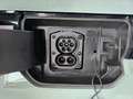 Dacia Spring Spring 65 26,8kWh Extreme Extreme - thumbnail 12