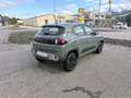 Dacia Spring Spring 65 26,8kWh Extreme Extreme - thumbnail 4