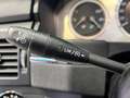 Mercedes-Benz GLK 220 220CDI BE Executive 7G Plus Bleu - thumbnail 13