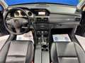 Mercedes-Benz GLK 220 220CDI BE Executive 7G Plus Bleu - thumbnail 11