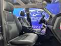 Mercedes-Benz GLK 220 220CDI BE Executive 7G Plus Bleu - thumbnail 18