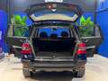 Mercedes-Benz GLK 220 220CDI BE Executive 7G Plus Bleu - thumbnail 10