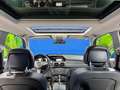 Mercedes-Benz GLK 220 220CDI BE Executive 7G Plus Bleu - thumbnail 15