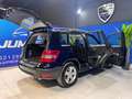 Mercedes-Benz GLK 220 220CDI BE Executive 7G Plus Bleu - thumbnail 14