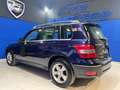 Mercedes-Benz GLK 220 220CDI BE Executive 7G Plus Bleu - thumbnail 6
