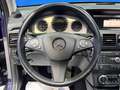 Mercedes-Benz GLK 220 220CDI BE Executive 7G Plus Bleu - thumbnail 17