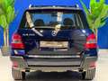 Mercedes-Benz GLK 220 220CDI BE Executive 7G Plus Bleu - thumbnail 7