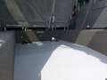 Volkswagen Caddy Maxi 2.0 TDI DSG Rollstuhlumbau Wit - thumbnail 29