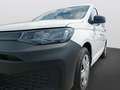 Volkswagen Caddy Maxi 2.0 TDI DSG Rollstuhlumbau Wit - thumbnail 20