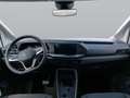 Volkswagen Caddy Maxi 2.0 TDI DSG Rollstuhlumbau Wit - thumbnail 21