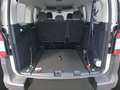 Volkswagen Caddy Maxi 2.0 TDI DSG Rollstuhlumbau Wit - thumbnail 18
