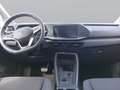 Volkswagen Caddy Maxi 2.0 TDI DSG Rollstuhlumbau Wit - thumbnail 23