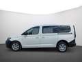 Volkswagen Caddy Maxi 2.0 TDI DSG Rollstuhlumbau Wit - thumbnail 16