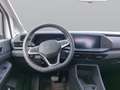 Volkswagen Caddy Maxi 2.0 TDI DSG Rollstuhlumbau Wit - thumbnail 24
