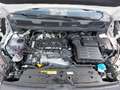 Volkswagen Caddy Maxi 2.0 TDI DSG Rollstuhlumbau Wit - thumbnail 17
