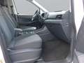 Volkswagen Caddy Maxi 2.0 TDI DSG Rollstuhlumbau Wit - thumbnail 22