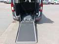 Volkswagen Caddy Maxi 2.0 TDI DSG Rollstuhlumbau Wit - thumbnail 27