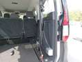 Volkswagen Caddy Maxi 2.0 TDI DSG Rollstuhlumbau Wit - thumbnail 26