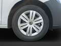Volkswagen Caddy Maxi 2.0 TDI DSG Rollstuhlumbau Wit - thumbnail 19