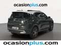 Citroen C3 Aircross Hybrid Plus e-DCS6 145 Verde - thumbnail 4