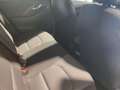 Hyundai i30 Kombi Smart Plus Edition 1.0 T-GDI 100 PS 7DCT ... Weiß - thumbnail 12