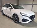 Hyundai i30 Kombi Smart Plus Edition 1.0 T-GDI 100 PS 7DCT ... Weiß - thumbnail 3