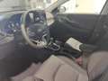 Hyundai i30 Kombi Smart Plus Edition 1.0 T-GDI 100 PS 7DCT ... Weiß - thumbnail 8