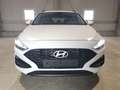 Hyundai i30 Kombi Smart Plus Edition 1.0 T-GDI 100 PS 7DCT ... Weiß - thumbnail 2
