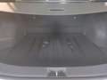 Hyundai i30 Kombi Smart Plus Edition 1.0 T-GDI 100 PS 7DCT ... Weiß - thumbnail 11