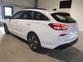 Hyundai i30 Kombi Smart Plus Edition 1.0 T-GDI 100 PS 7DCT ... Weiß - thumbnail 6