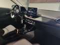 Hyundai i30 Kombi Smart Plus Edition 1.0 T-GDI 100 PS 7DCT ... Weiß - thumbnail 13