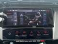 Peugeot 308 BlueHDi 130ch SS EAT8 Allure Pack CARPLAY/LEDS AMBIANCE/CAMERA/ANGLE MORT Weiß - thumbnail 20