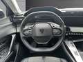 Peugeot 308 BlueHDi 130ch SS EAT8 Allure Pack CARPLAY/LEDS AMBIANCE/CAMERA/ANGLE MORT Weiß - thumbnail 12
