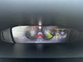 Peugeot 308 BlueHDi 130ch SS EAT8 Allure Pack CARPLAY/LEDS AMBIANCE/CAMERA/ANGLE MORT Weiß - thumbnail 17